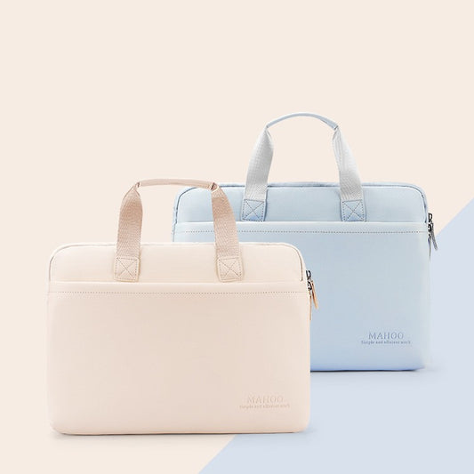 תיק למחשב נייד