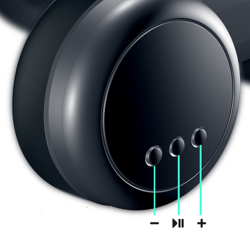 קסדת מציאות מדומה (VR)