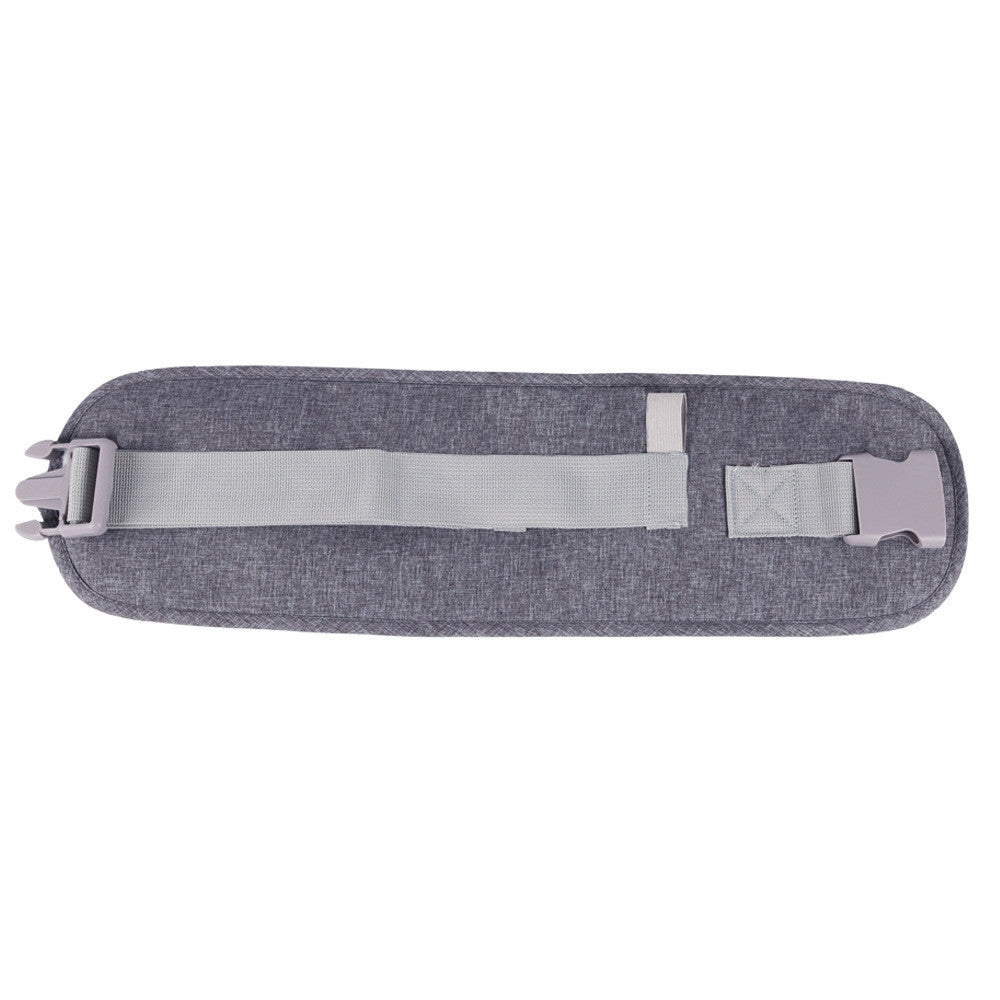 מנשא לתינוק