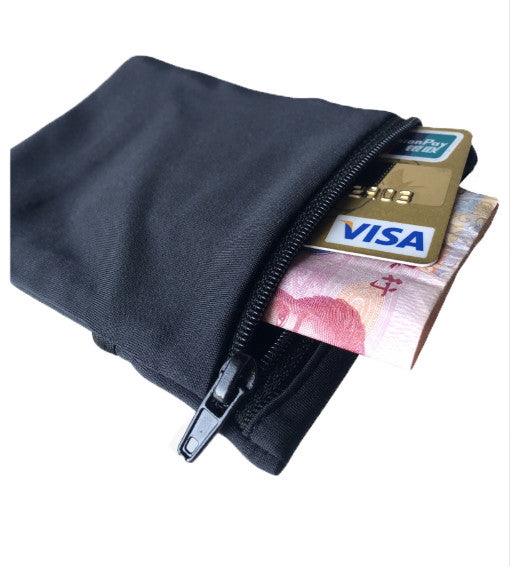 תיק זרוע / רצועת יד