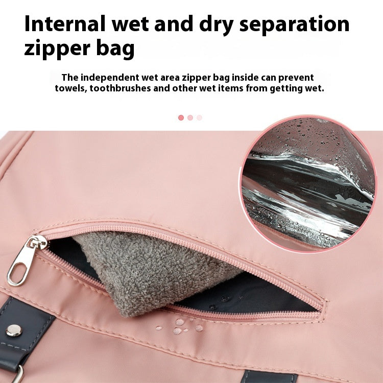 תיק למחבט טניס/פאדל