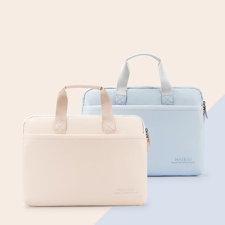 תיק למחשב נייד