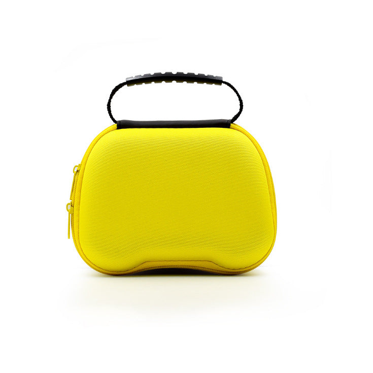 תיק/מארז נשיאה לבקר (שלט) של קונסולות