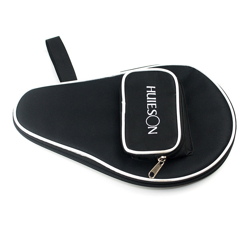 תיק אחסון למחבטי וכדורי טניס