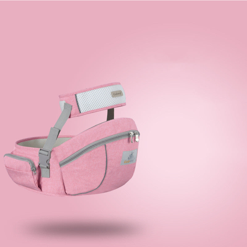 מנשא לתינוק