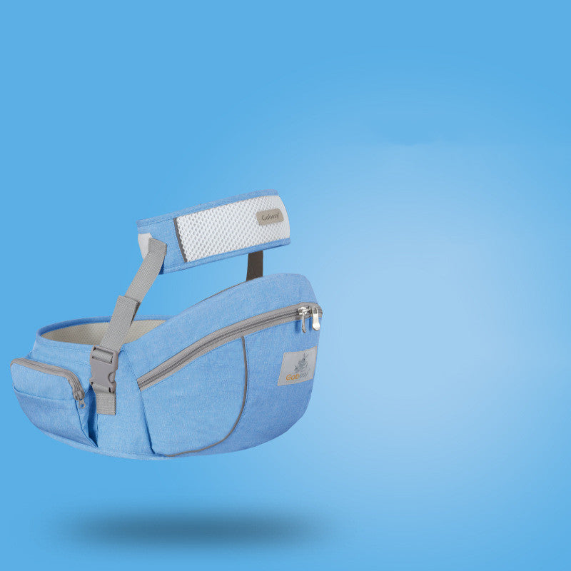 מנשא לתינוק